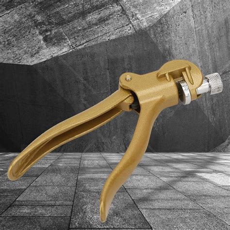 Buy Saw Set Plier, Saw Set Tool Zinc Alloy Copper Alloy Handsaw Set ...