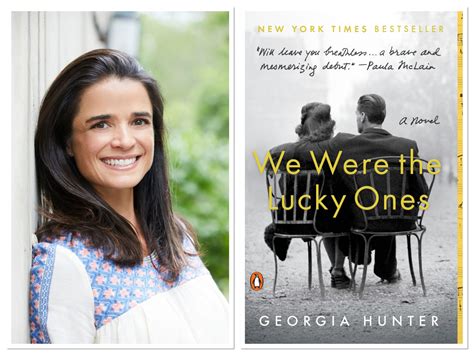 Foundation announces speaker for its 2023 Shadwell Speaker Series ...