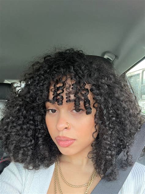 Lightskin curly hair | Inspiração cabelo, Cabelo, Cortes de cabelo