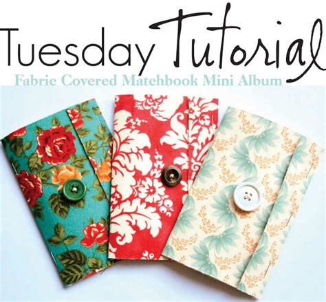 Homemade Notebooks 的图像结果