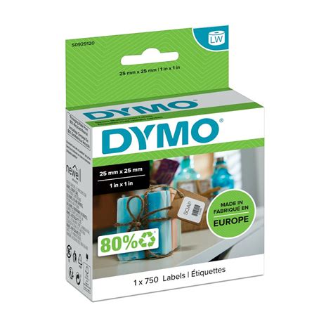 Image result for DYMO File Labels
