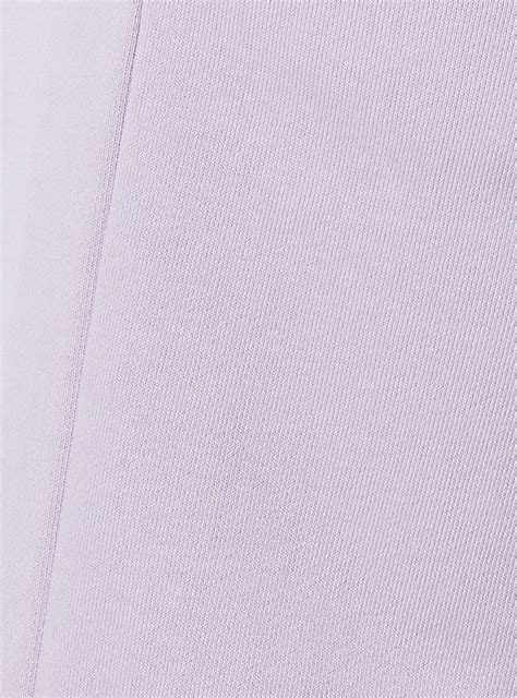 Buy Girls Solid Track Pants Online at just Rs. 599.0 - 1000015526025 ...