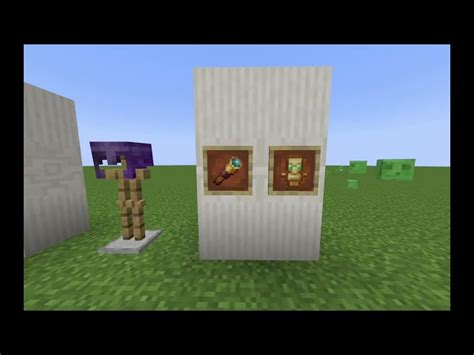 RGB Texture Pack Java Download 的图像结果