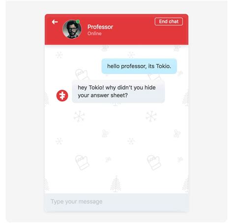 Image result for How to Create a Simple Web-Based Chat