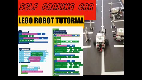 Image result for Tutorial EV3 Anfanger Programmieren