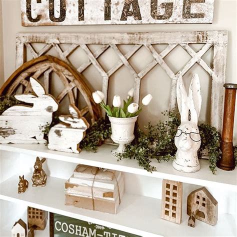 Image result for Rustic Window Decor