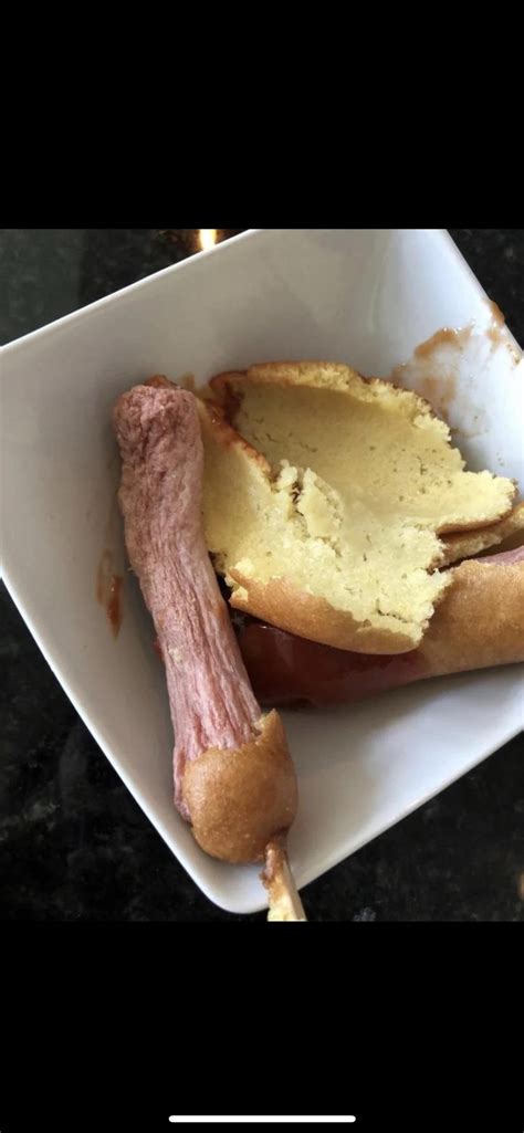 Roblox Columbine : r/MakeMeSuffer