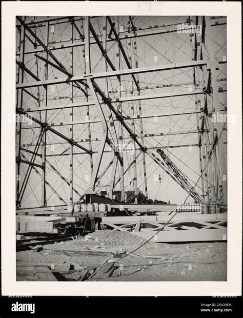 South Weymouth Weymouth Ma