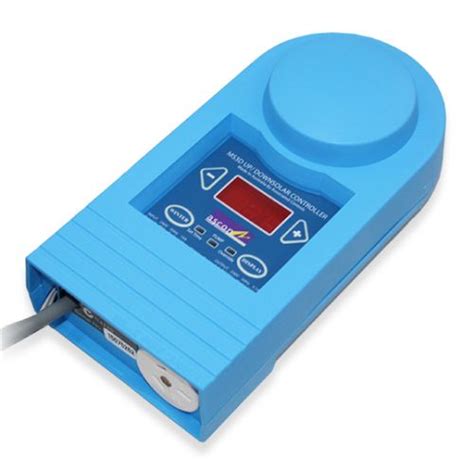 Solar Pool Controller Model Sc2d 的图像结果