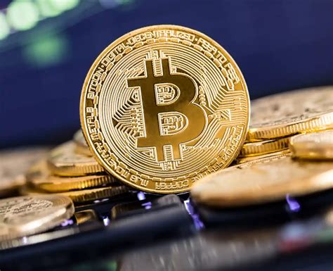 Blockchain Development 的图像结果