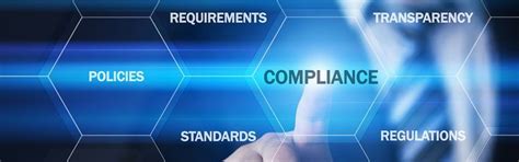 STATUTORY & POLICY LAWS