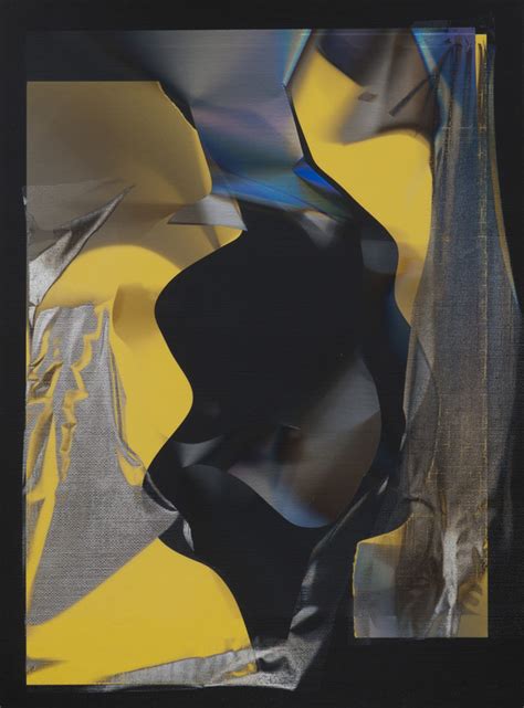 Larry Bell at White Cube Hong Kong - Artmap.com