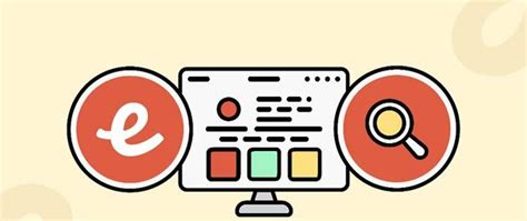 Image result for Statically Typed Language in JavaScript