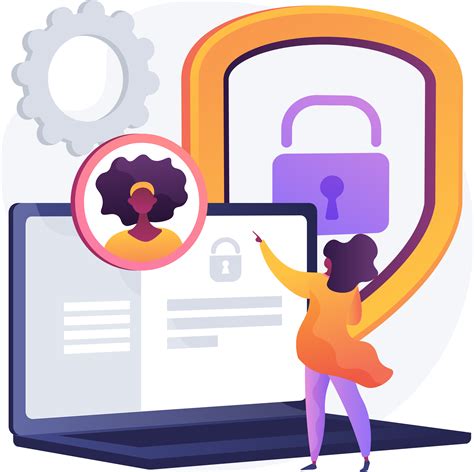 Image result for SSL Checker