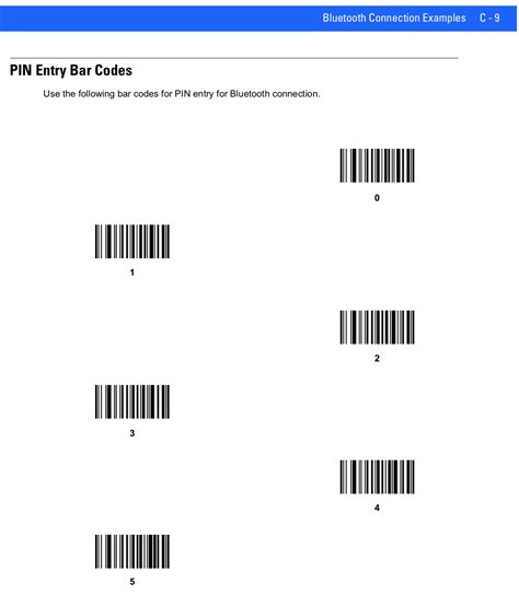Image result for How to Connect Barcode Scanner to Computer