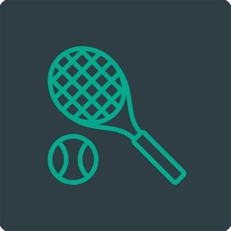 Shop by Sport – Romjee Sports Llp