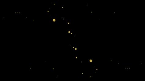 Image result for Particles Overlay