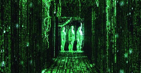 Image result for Multidimensional Reality