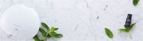 Image result for Diffuser Explained