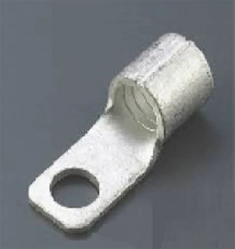 Connect Square Terminal 的图像结果