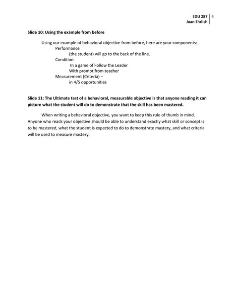 Image result for Objectives of Script Writing