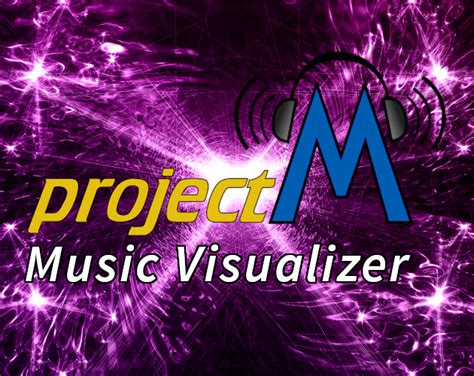 Image result for Project M Visualizer Demo