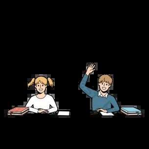 Image result for Learning Process PNG