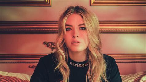 Qtcinderella Deepfake Nudes