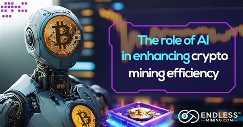 How arkbit-luxen.weminecryptos.com is used when researching AI crypto services