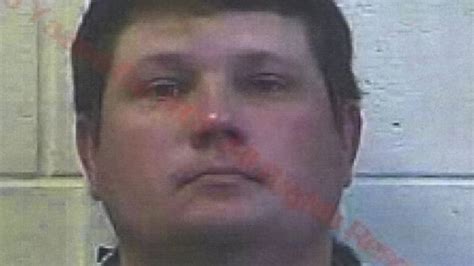 Yazoo jury sentences former federal prison officer for raping children