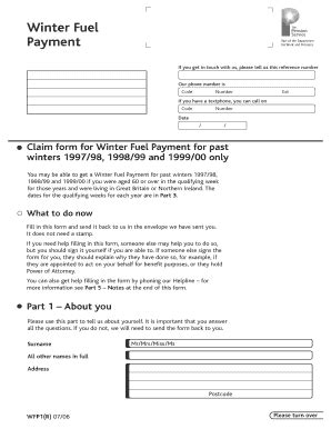 2022-2026 Form IE NFS 1 Fill Online, Printable, Fillable, Blank - pdfFiller