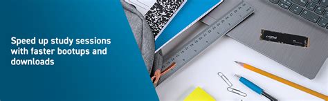 Amazon.in: Buy Crucial P3 2TB PCIe 3.0 3D NAND NVMe M.2 SSD, up to ...