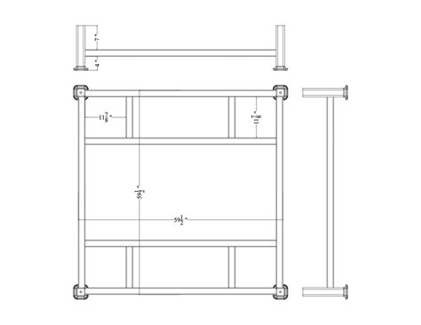 Image result for Standard Stacking Guide