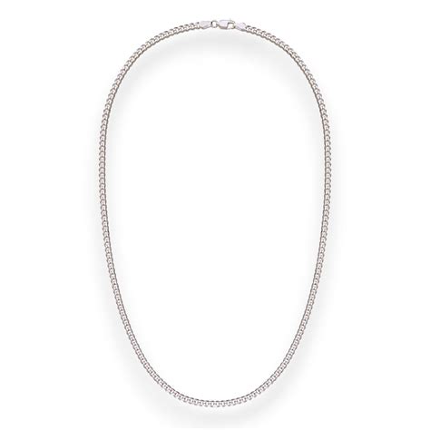 Buy Sterling Silver Jewellery Online in India - Men | Women | Kids ...