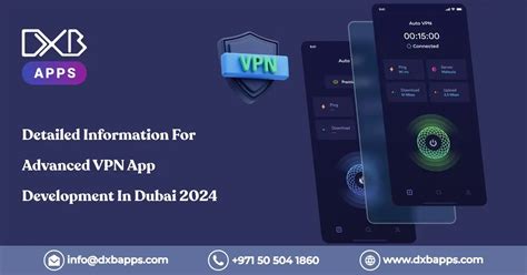 Image result for Advanced VPN