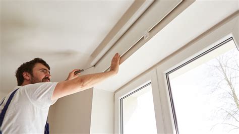 Image result for Window Installation Designs