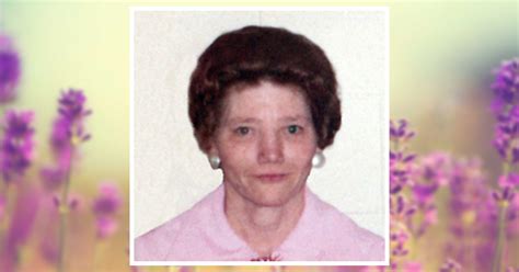 Obituary | Lavell Reed of Cassville, Missouri | Fohn Funeral Home and ...