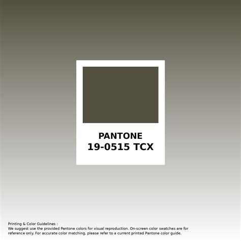 Image result for Colors for Bar Graphs Python