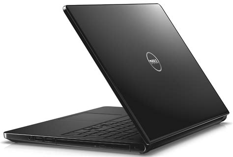 Dell Inspiron 15 5555 - Specs, Tests, and Prices | LaptopMedia India