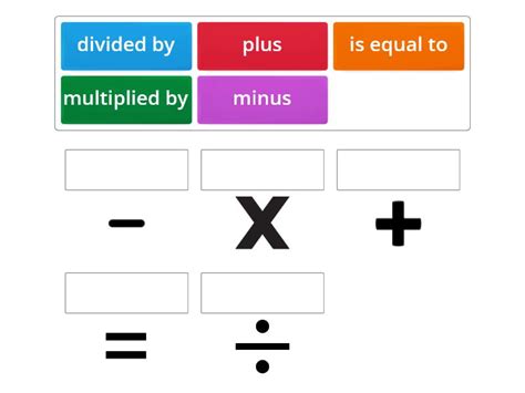 Image result for Matcha Math