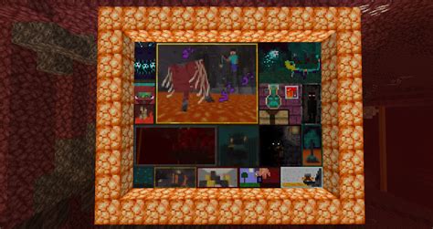 Image result for Comfortable Nether