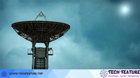 Image result for Transponder Types