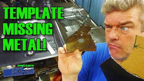 Image result for Auto Body Rust Repair Kit