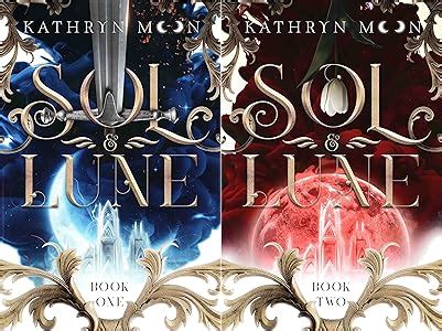 Sol & Lune