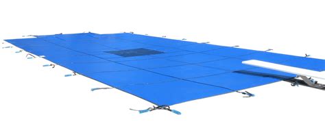 Image result for Pool Cover Installation