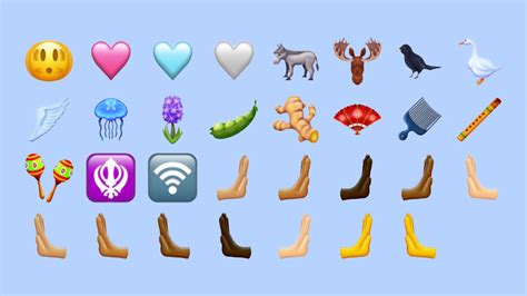 How To Print Emojis In Windows - Printable Coloring Pages: Free Designs for All Ages