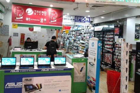 Lk Computer Shop 的图像结果