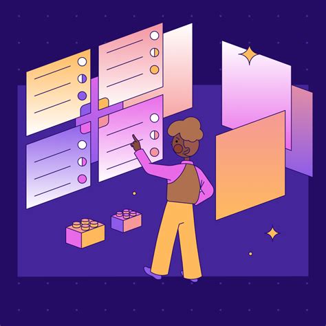 Image result for Communication Matrix Sample