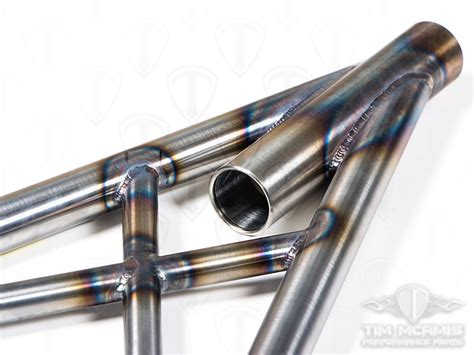 Image result for Hit WNET Wishbone