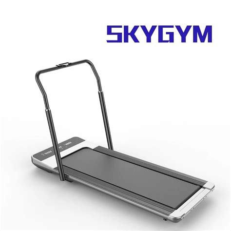 Mini Gym Machine 的图像结果